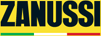 Zanussi